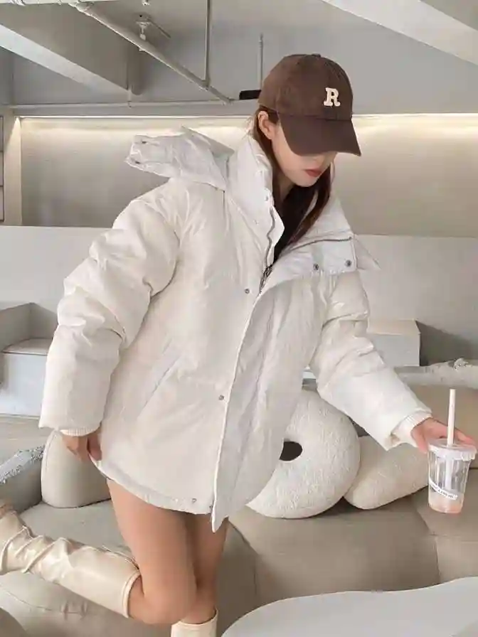 wsxc1700001423350_3.webp