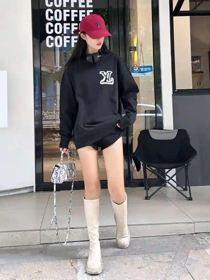 c2d9045bbb7c6de5576376d5e834ba70_o_1hdu26uurtg2kud1fqtr6q1ghm10.webp
