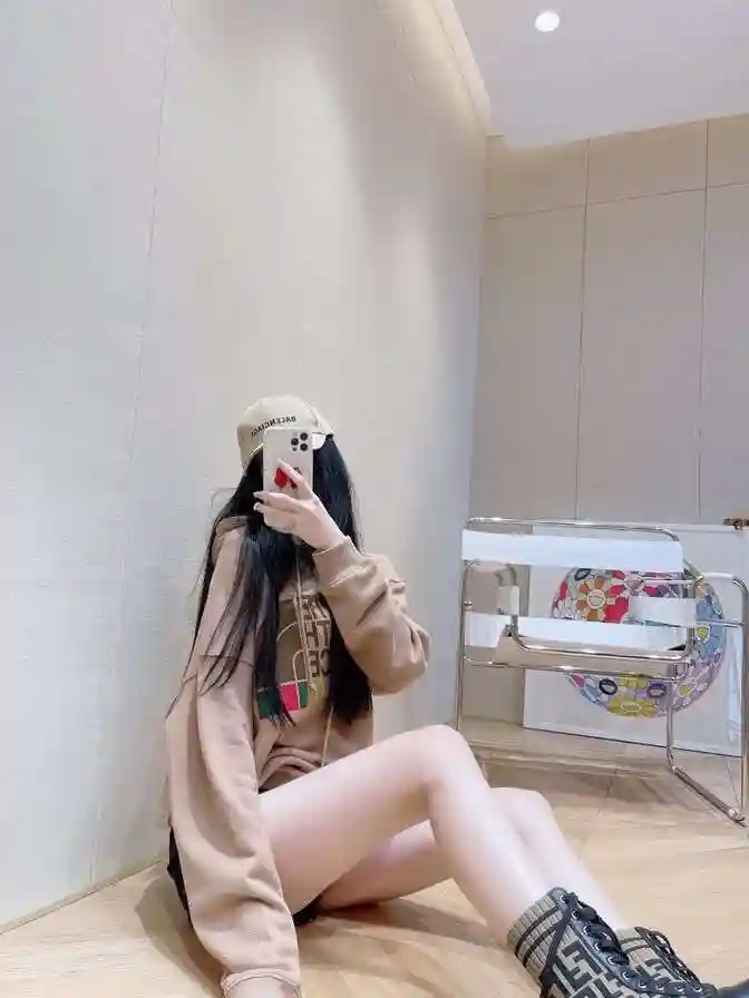 d479f240d916f72111ef5cb2da1c7873_i1698131630_7445_6.webp