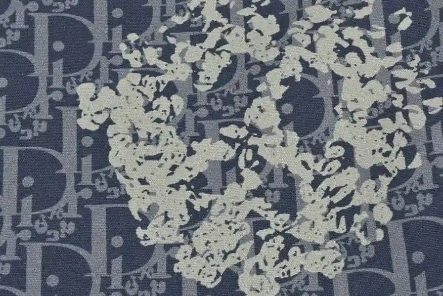 wsxc1699737990458_7.webp