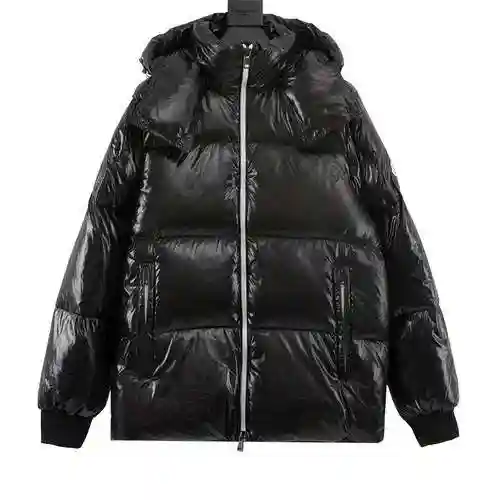 The latest MC/Mengkelai Spring/Summer new down jacket jacket jacket in 2023,