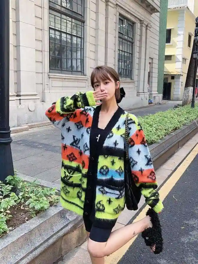 IMG_7932(20231115-144335).webp