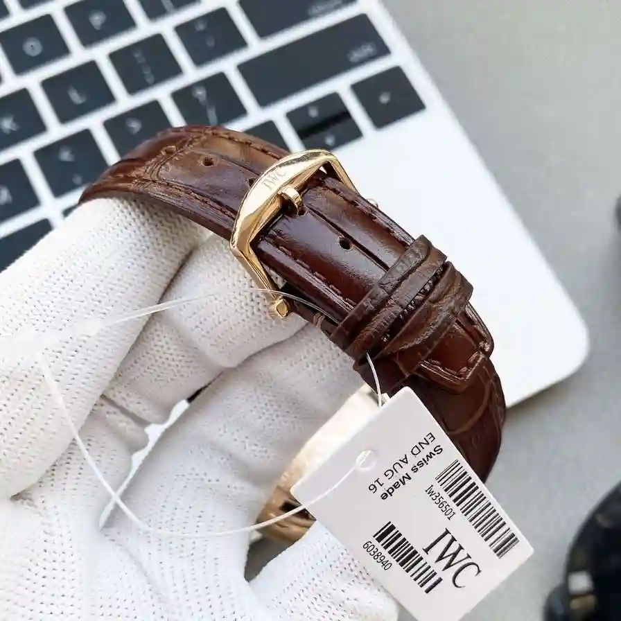 img_009 (2).webp