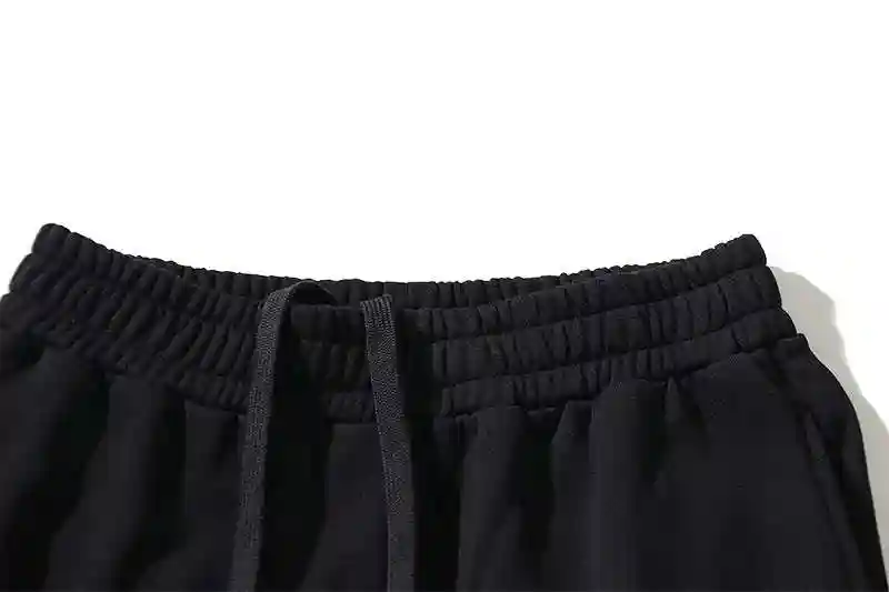 wsxc1699740598863_5.webp