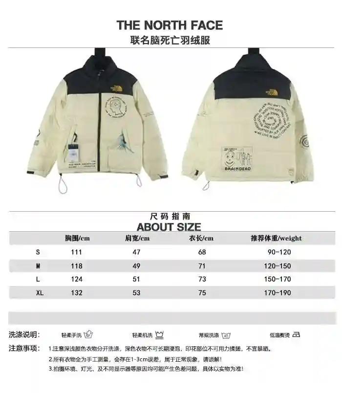_MG_4575.webp1.webp