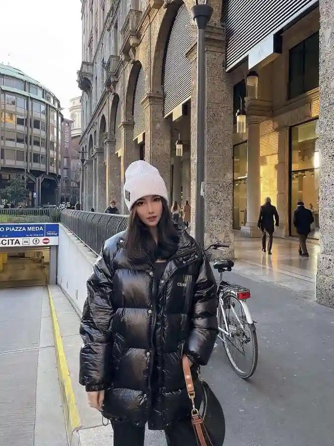 wsxc1699978636056_6.webp