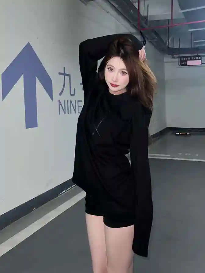 a285872e1c44745e12971be02ea69dd.webp