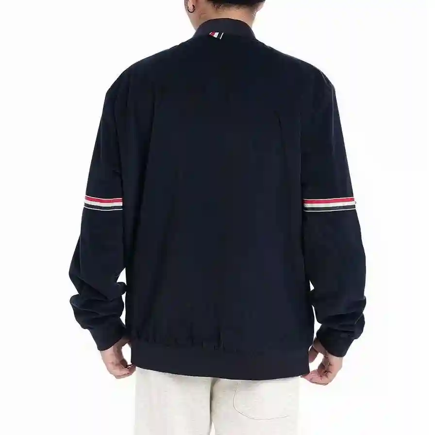 - (6).webp
