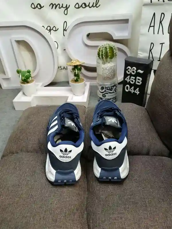 IMG_20231116_003140.webp