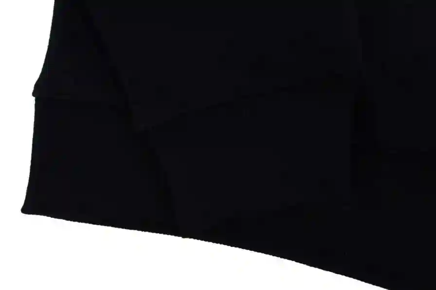 wsxc1699902559932_6.webp