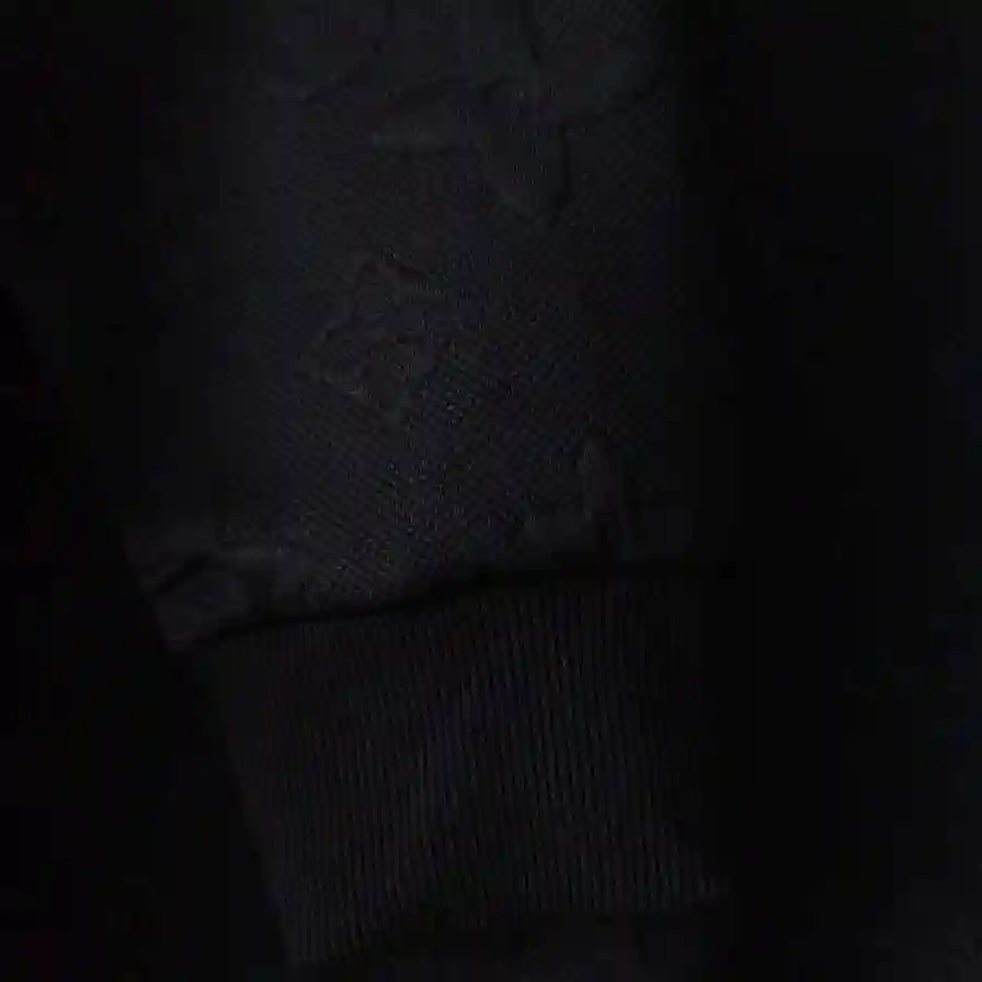 wsxc1699905235999_4.webp