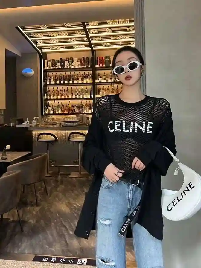 wsxc1699978468603_1.webp