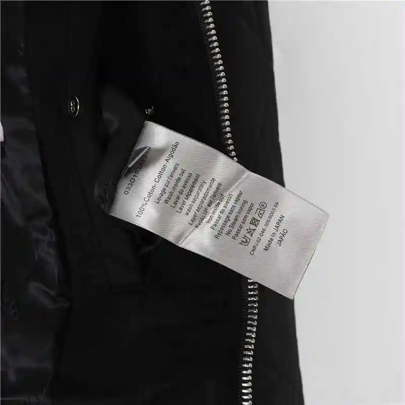 wsxc1699647451276_8.webp