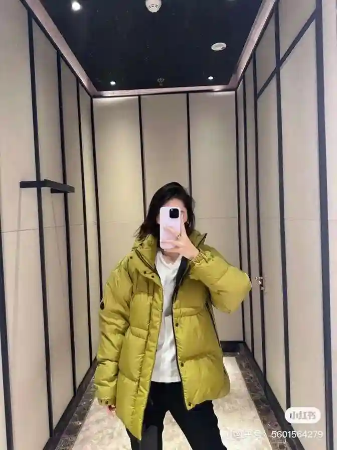 IMG_2536(20231111-060435).webp