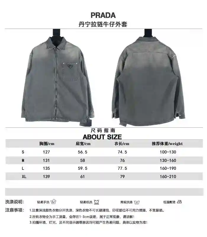 _MG_5280.webp1.webp