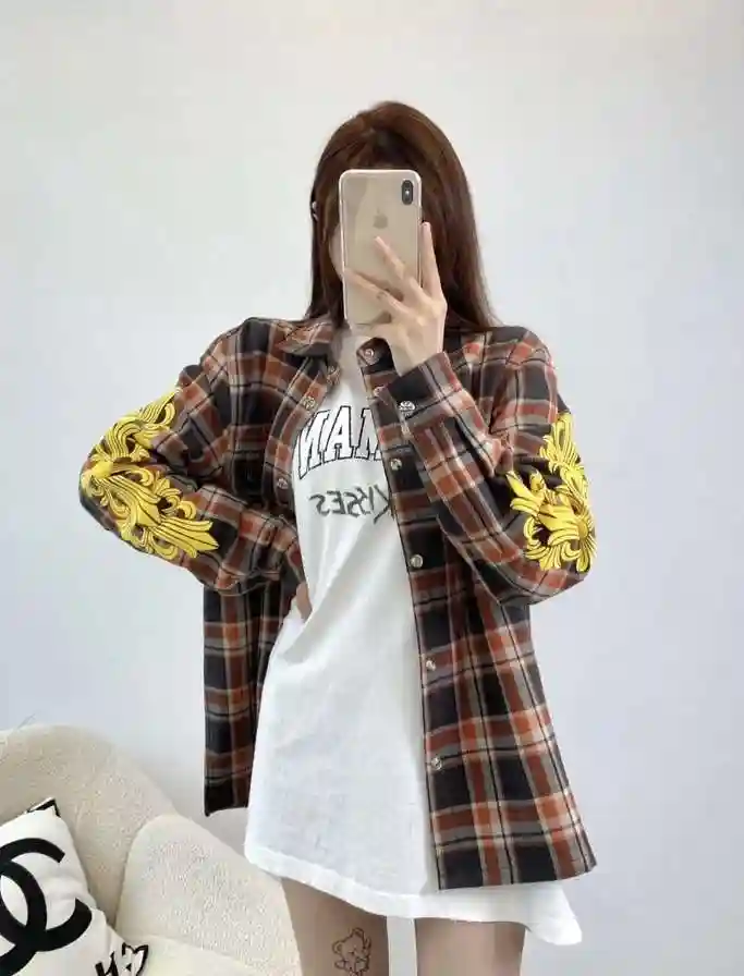 _MG_5566- (4).webp