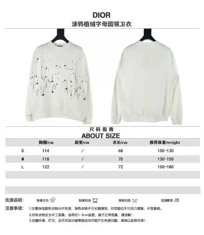 _MG_3750.webp1.webp