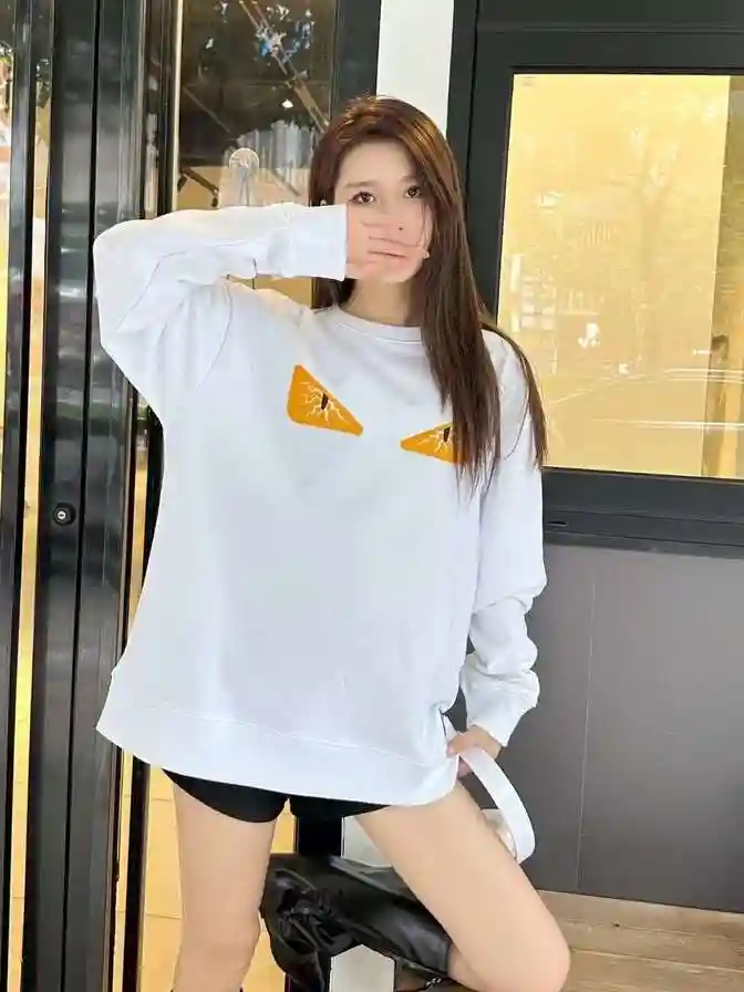 wsxc1699742298590_1.webp