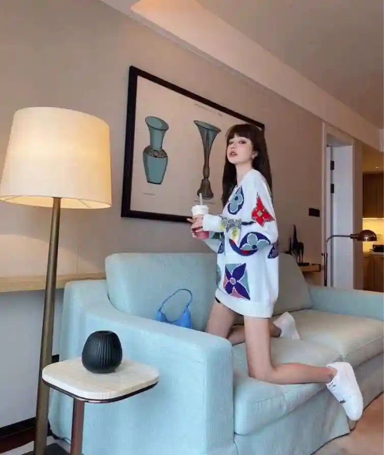 wsxc1700064177956_3.webp