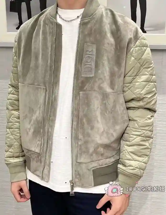 wsxc1699647541970_8.webp