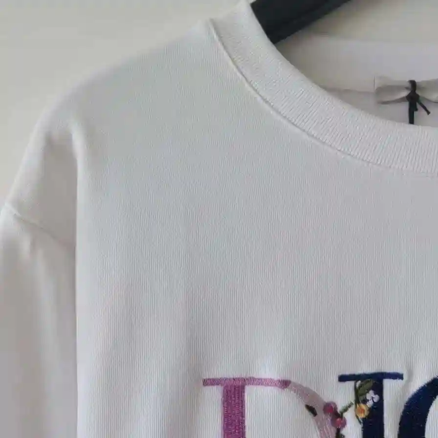 wsxc1699803674407_4.webp