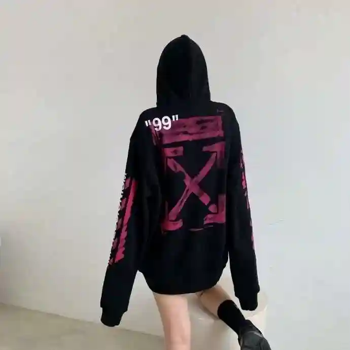 wsxc1700078275613_0.webp