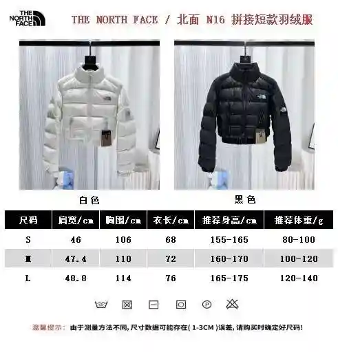 wsxc1700002055269_0.webp