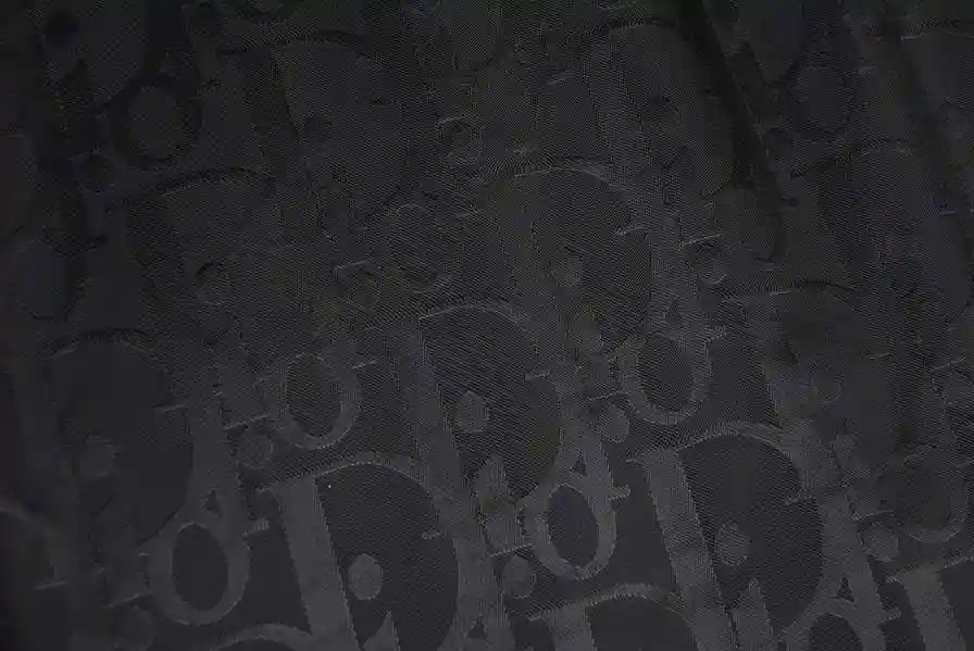 wsxc1699738650704_6.webp