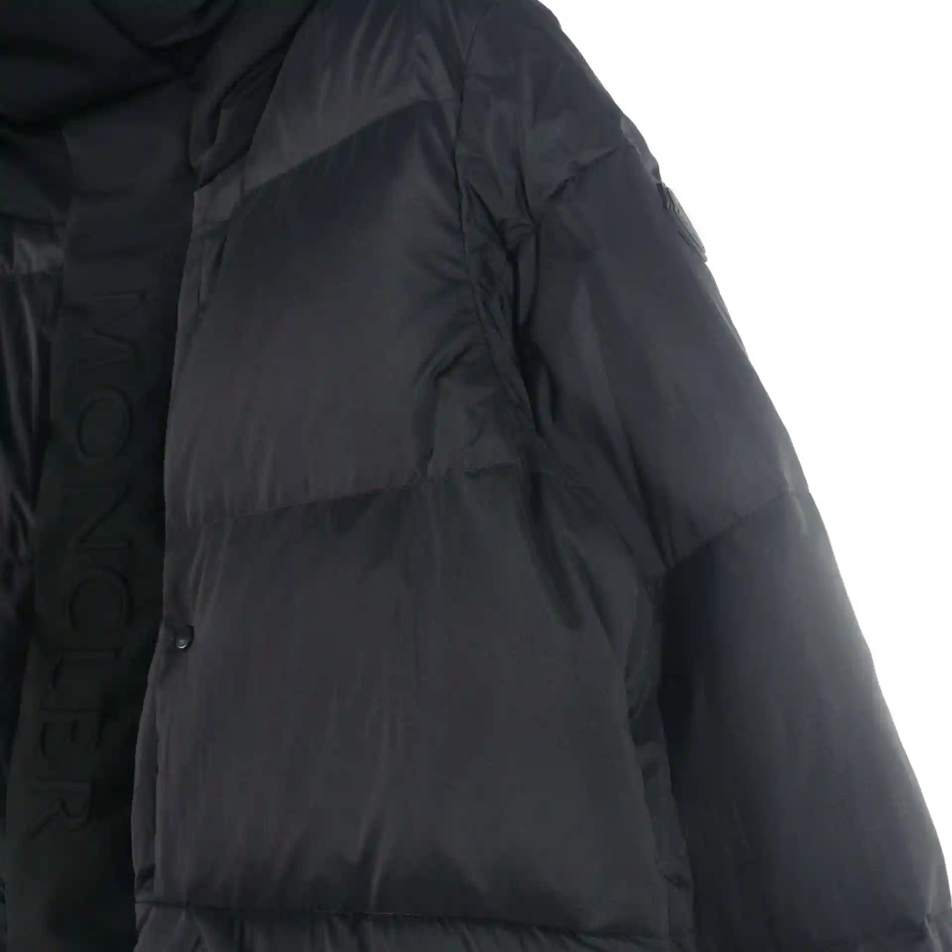 _MG_2906.webp