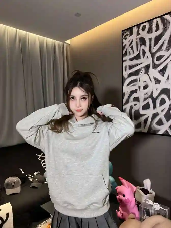 wsxc1700078654980_0.webp