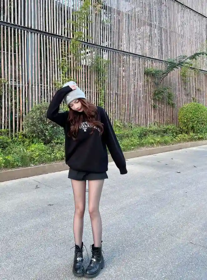 52edaf9011a9d358c317ec808cd715f.webp