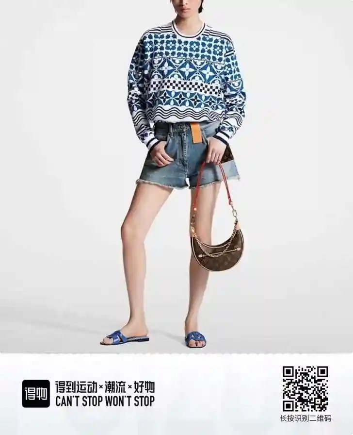 _MG_5184- (3).webp