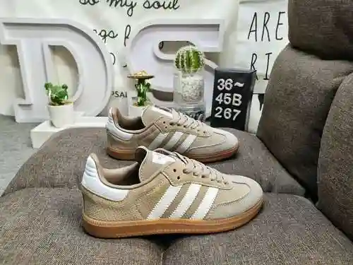 267DAdidas origins Busenitz Vulc adidas' classic Originals from nearly 70 years of original suede le