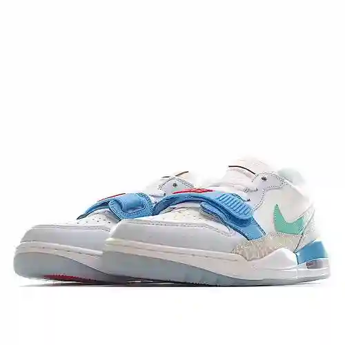 Gris Azul 35.5-40 (incluyendo media talla)