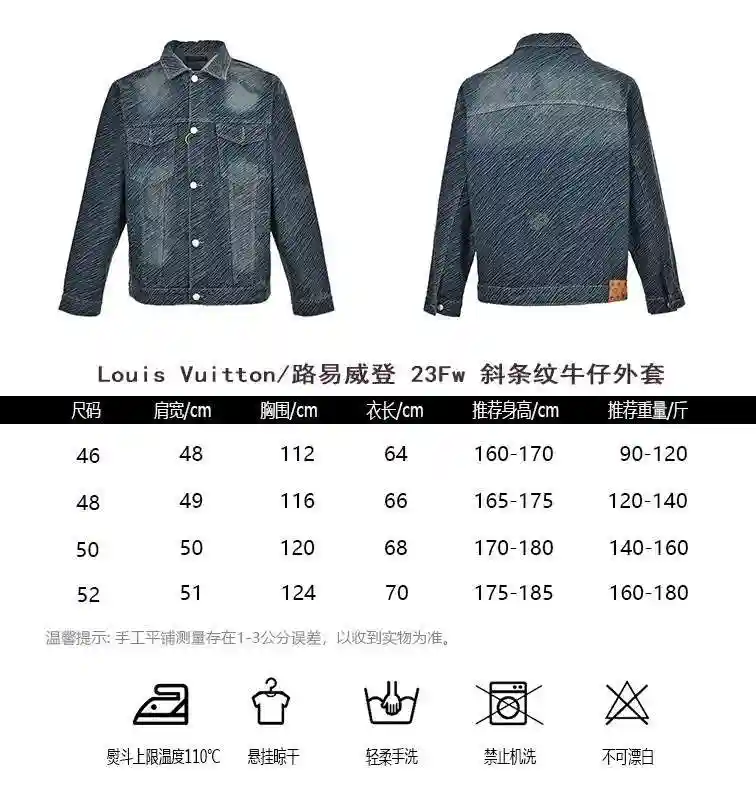 wsxc1700089441508_0.webp