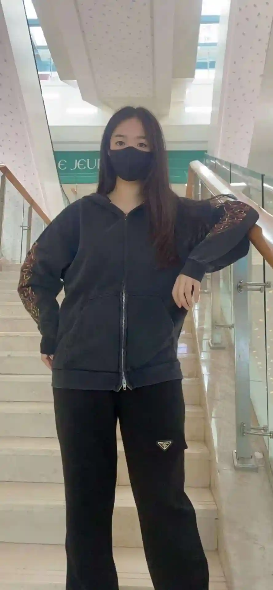 wsxc1699728998219_3.webp