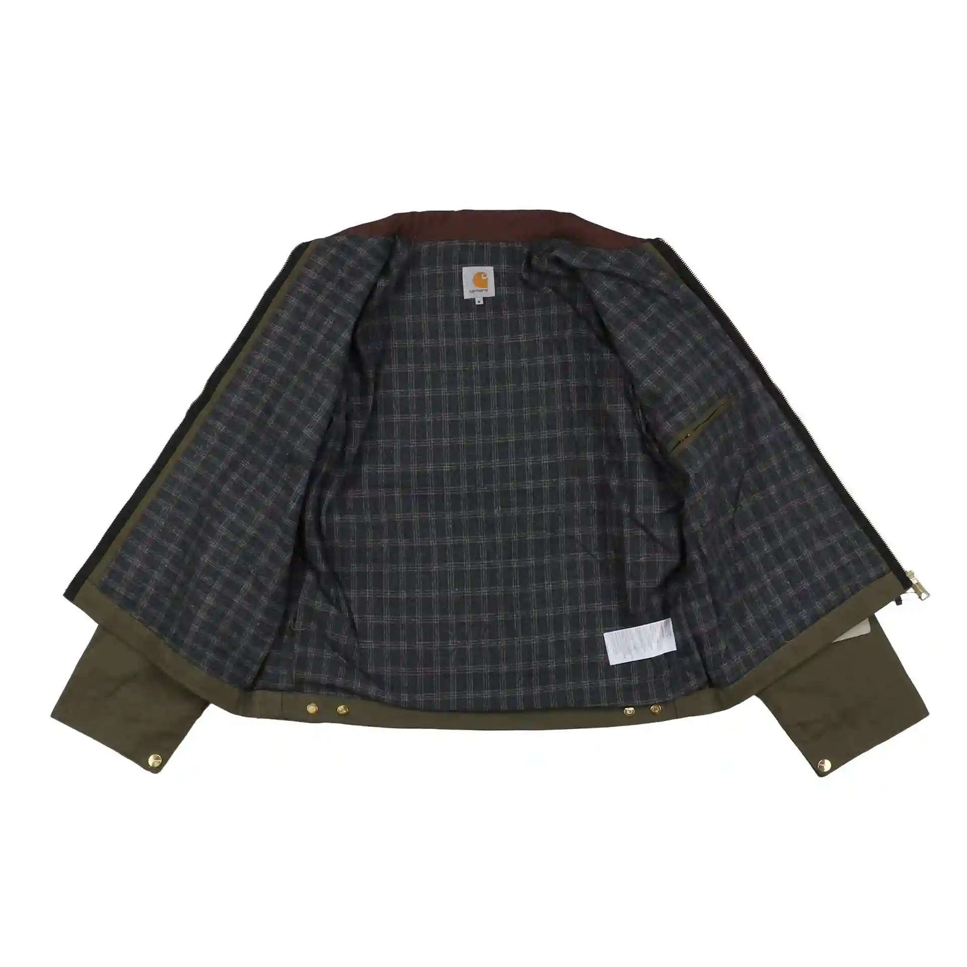 IMG_9988.webp