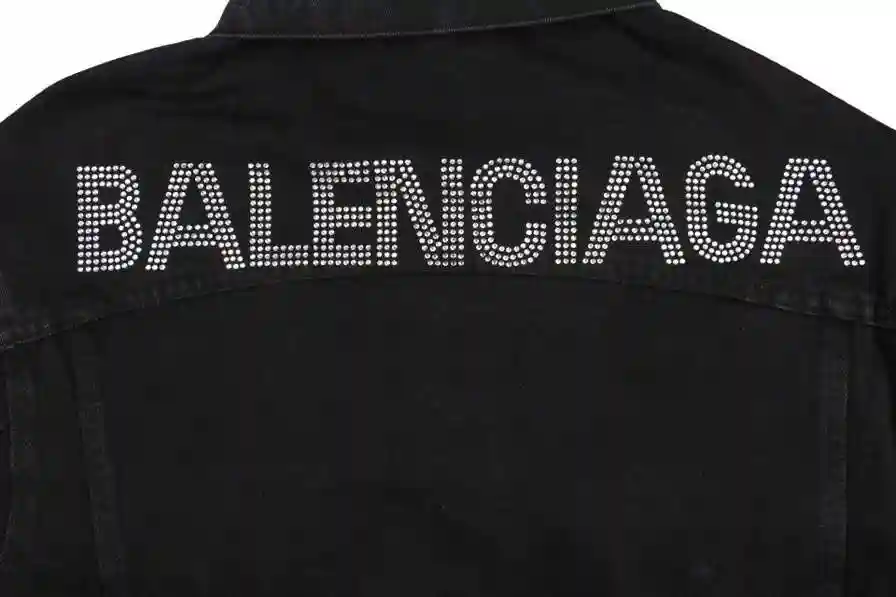 IMG_6196.webp