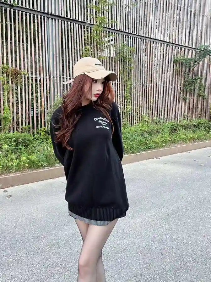 2ccd939def7d3537f7c8193f6a27e13.webp