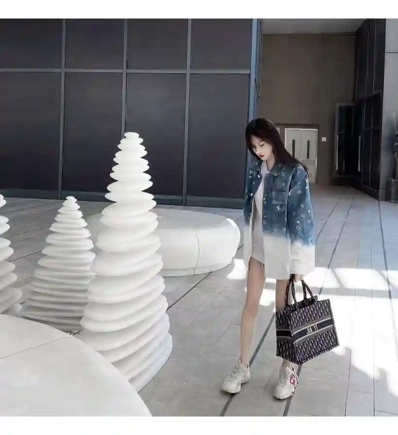 wsxc1699738817126_5.webp