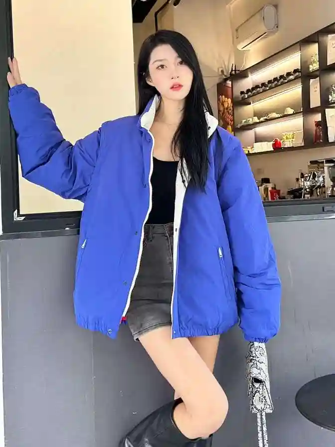 wsxc1699477994899_2.webp
