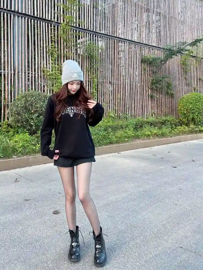 464b404afdb7bc03964b66d8a9f4b78.webp