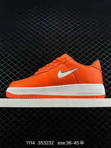 6 nivel de empresa NK Air Force Air Force One sincronización oficial nivel original último cartón or