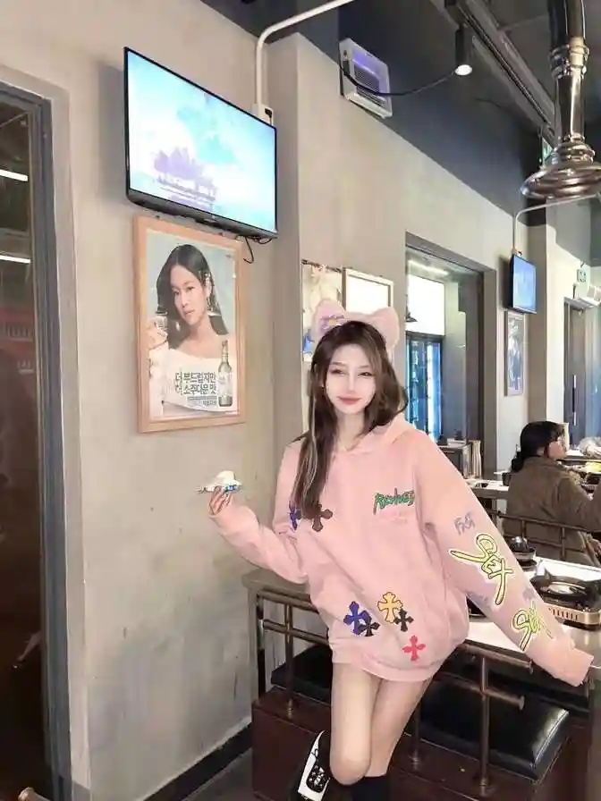 wsxc1699902169950_5.webp