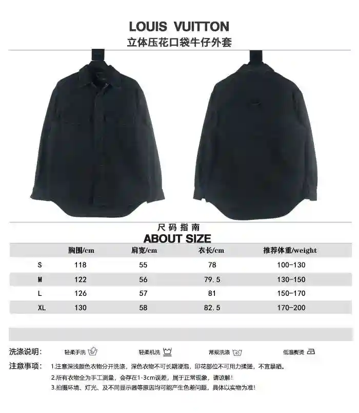 _MG_4543.webp1.webp