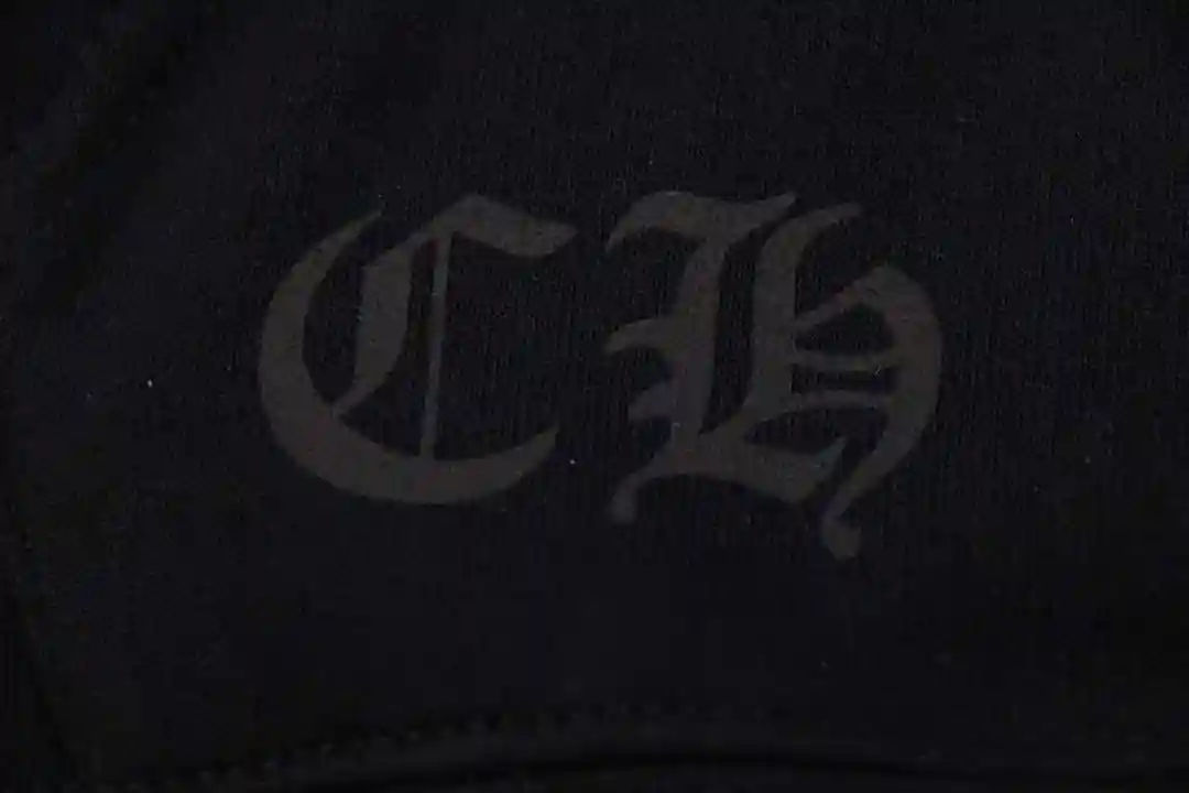 wsxc1700077710027_8.webp