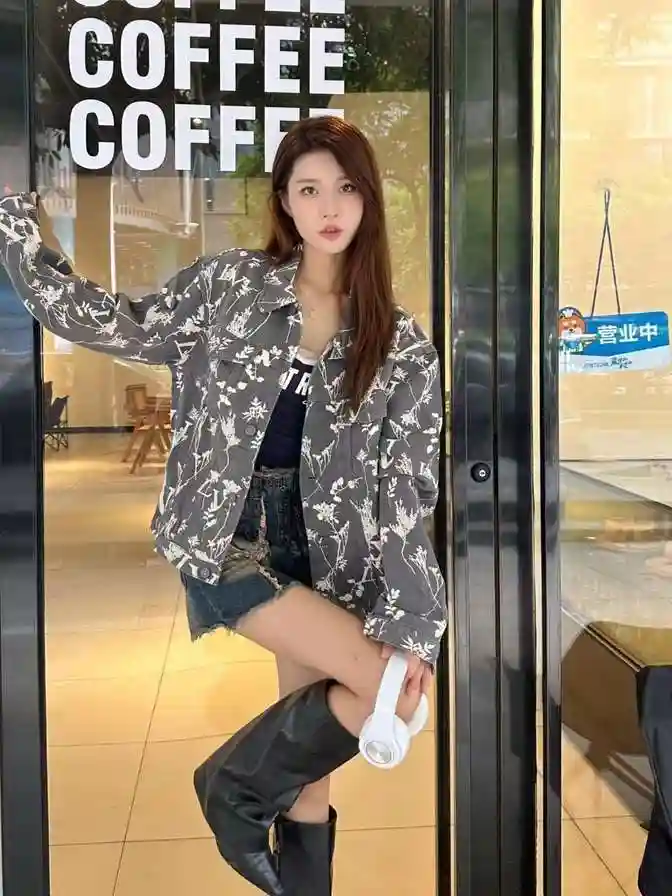 wsxc1695319397437_0.webp