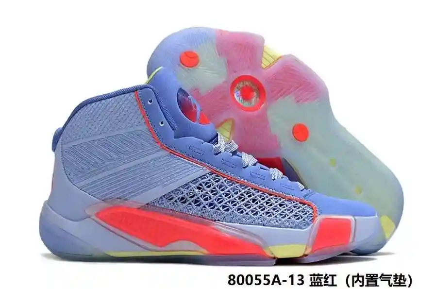 80055A-13 蓝红.webp
