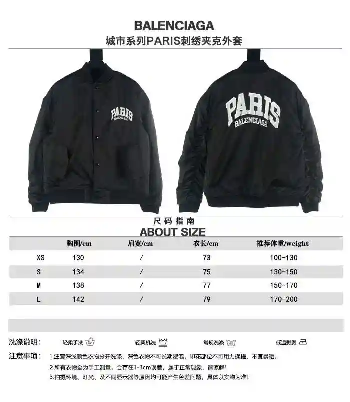 _MG_4791.webp1.webp