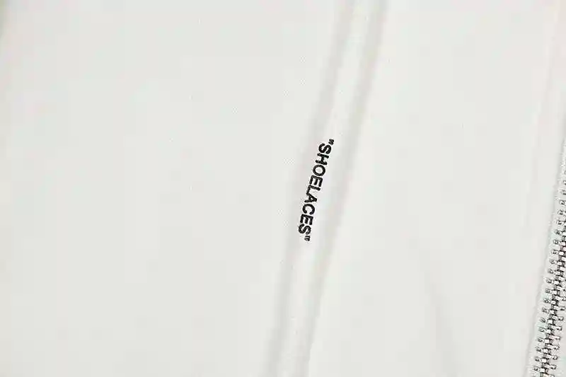 wsxc1699902769586_6.webp